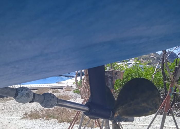 46e09d89-af98-419c-bf28-4186073c0844