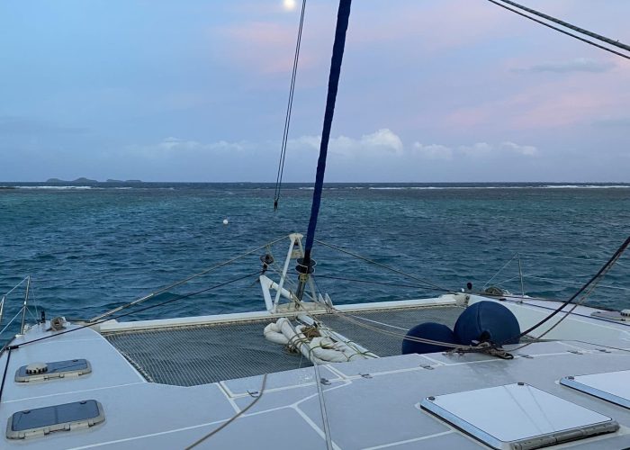 4D0059C7-FF46-47BA-A77B-6EAA215F15DE