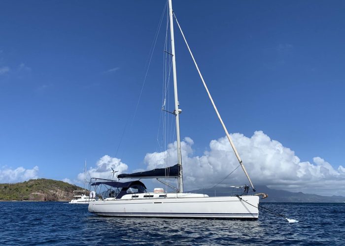 4E01D9E7-C9EA-40F2-9ED7-64B9165F8DA5