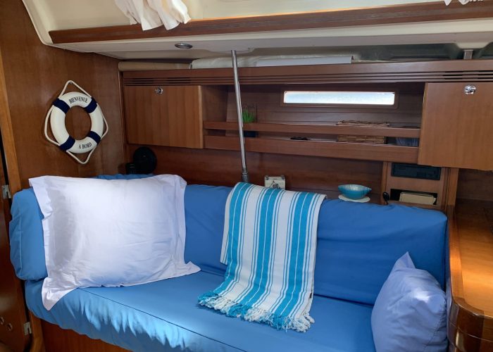 5912B12B-8FD8-4FC0-AAE1-F95780DA2F3E