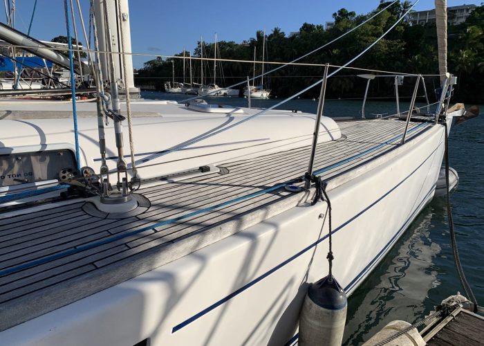 5A074162-5312-45D3-9E25-A11C2C210AE3