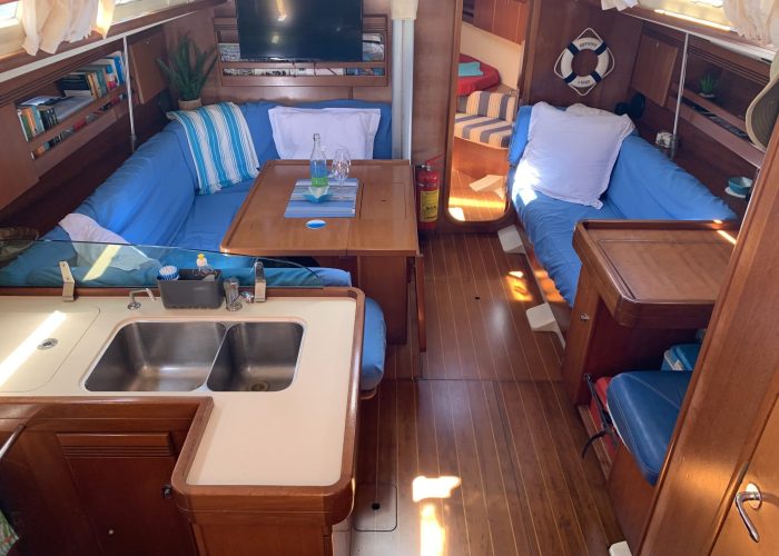 5CC9CEEB-1CD1-4947-8DB5-98496B1D14C3