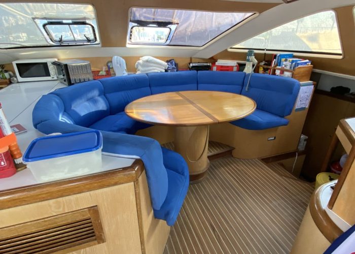 5E94A7C1-A956-4E61-974E-DD623304E417