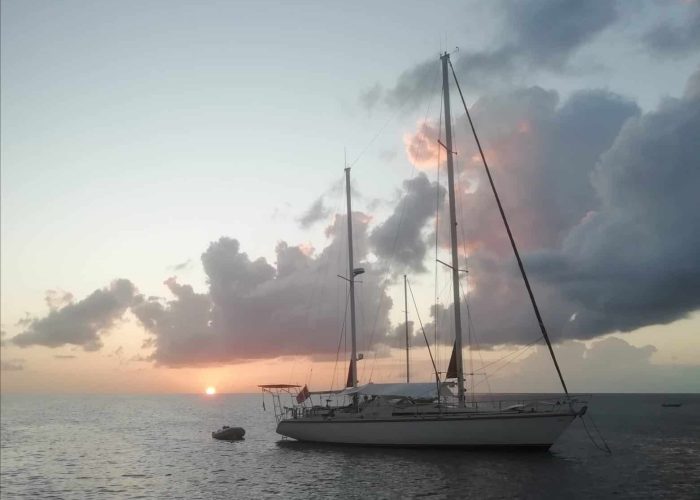 5fa67b25-5afb-4b2c-aab7-b17f050295d9 Jean Éric ziegler