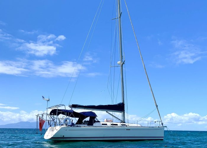 601957F5-F324-4039-AE58-53F2E53370BC