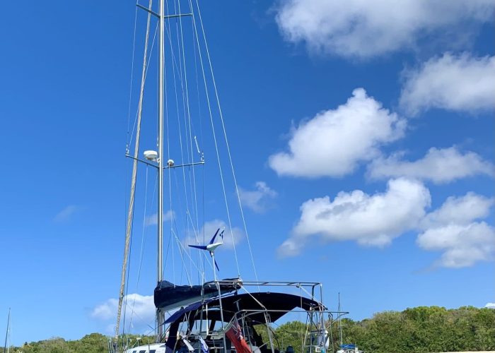 6119309D-07FE-414E-BF8A-8441DF893D1E