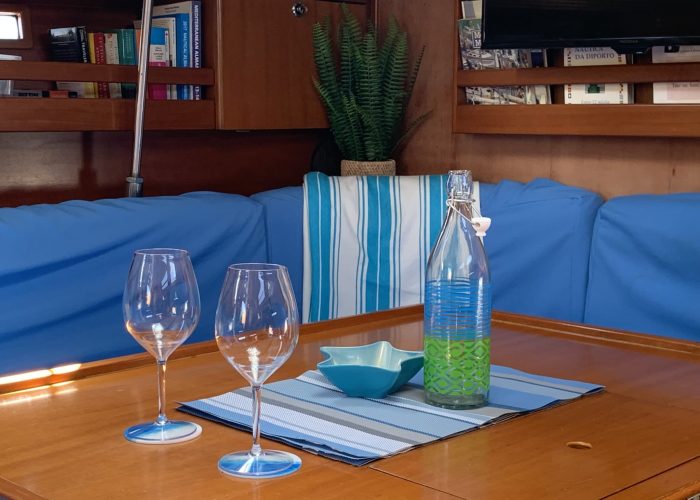 62DA84D1-7AB2-468A-8615-8F18BA65DF16