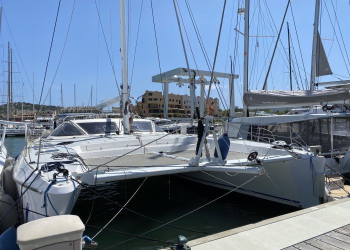 63782880-AA09-4DA2-8656-D1AE82E34EA3