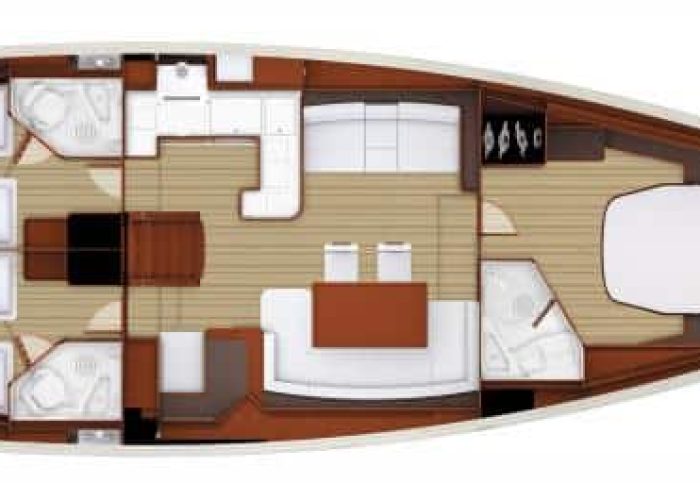 66cc20f86a3e8302a0afc6a055e03a48