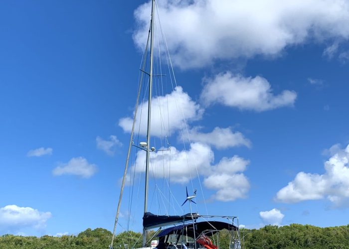 672DFD62-A453-4C70-8174-6FA03344678C