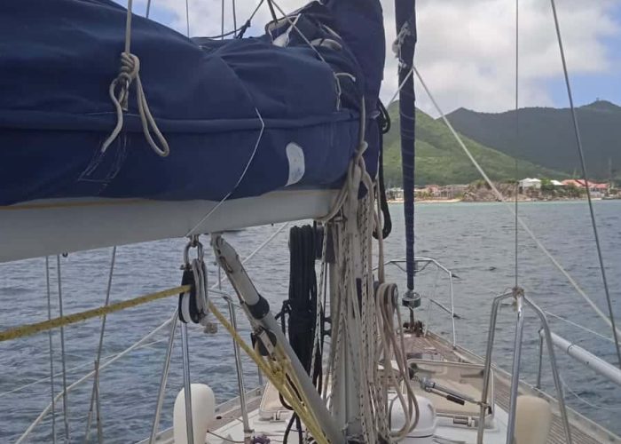 67ca9a32-2fc6-43bc-a155-72efee2d3794