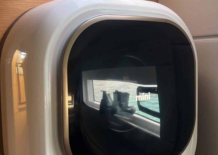 6D62FDEA-C7EF-4CA5-8B58-AD4CF1F89710 Vignes