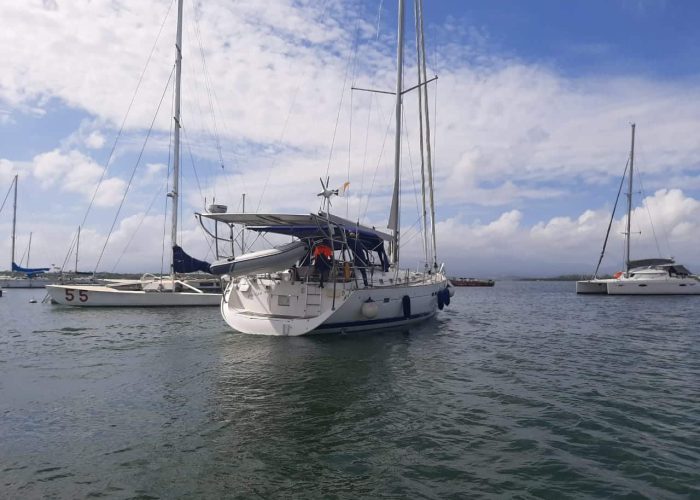 6b2930d3-a368-45b3-88b2-08abb074a5be