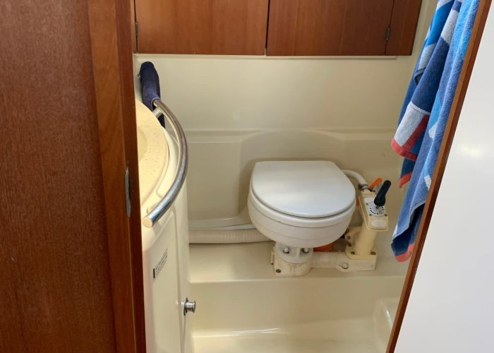 702B9490-D84C-4002-BF0D-AF658C929250