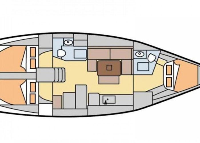 71e81b20d7d3c31e59e1c64bf6993e8c