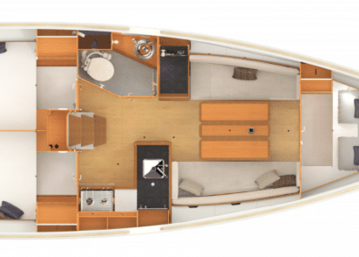 770a8258f8927f5d7e72d8043ef19e8c