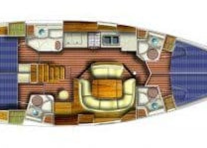 7800c8e6695ac91646903e1f67389cde