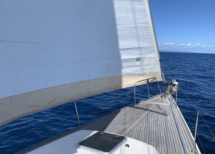 78C47BC7-13CC-4E2C-80AE-5F22303867B7