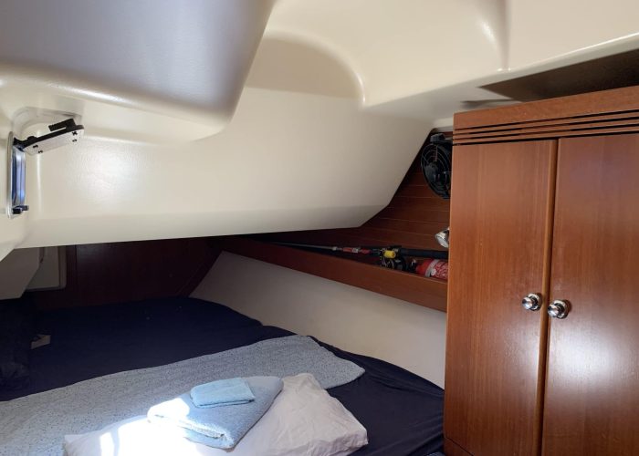 7D5D5BB7-7F52-40AF-823C-FC2D830C8609