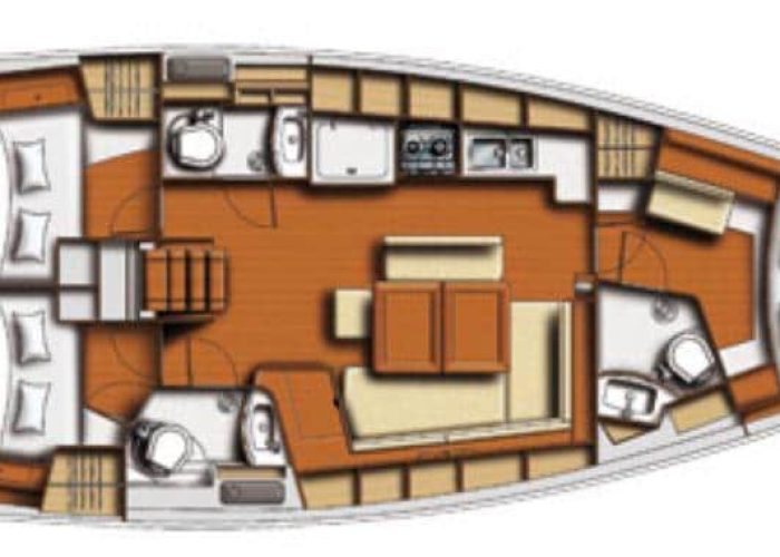 81b4fa3eb0224612bcc45b98462faea4