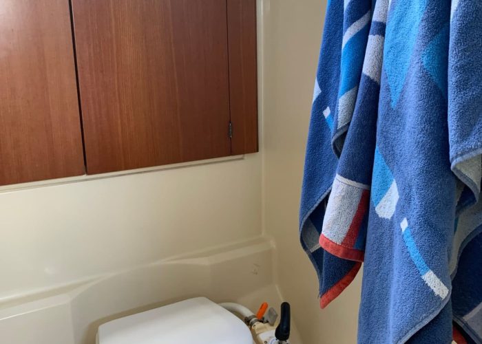 87848229-C9D7-4657-9F6E-C2E3DA8DC5BB