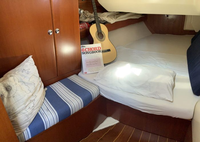 87E89396-7632-4BC5-BE8E-09692DA3A455