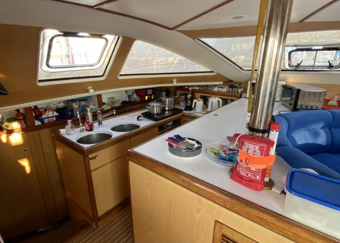 8F91D8D9-DCFA-4046-87EB-1F4F28603CE7