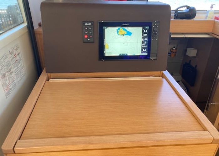 95384718-D1D2-4304-9DA5-399DA2DDAC3E