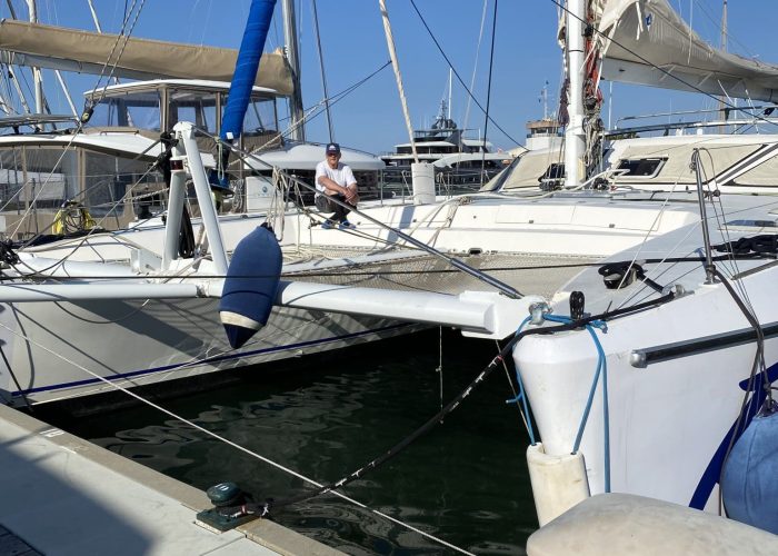 9629A534-2F56-44E2-988E-48A9C0E0ABEA