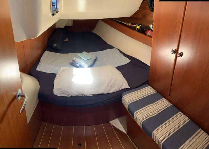 973AC03F-3E3C-46BB-8B16-AD9A52E1FA2A