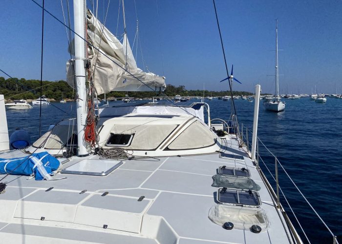 98CCEC5D-0D9E-4141-9770-DABD5B5F7BF0