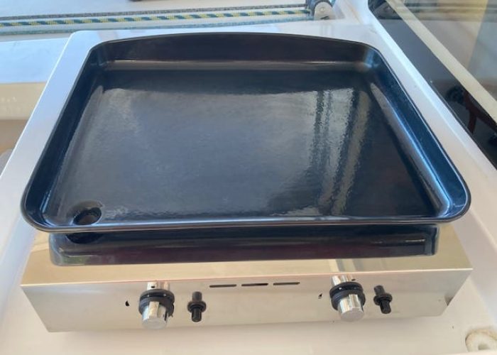 9FFC8745-9617-4979-8AB5-5009D2CDD87D