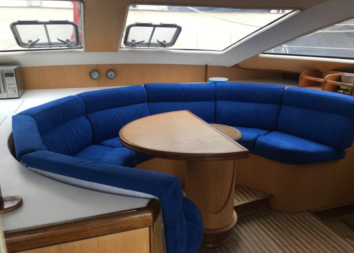 A21DBCEE-0BEB-48CC-B488-42AEAEAD9B1B