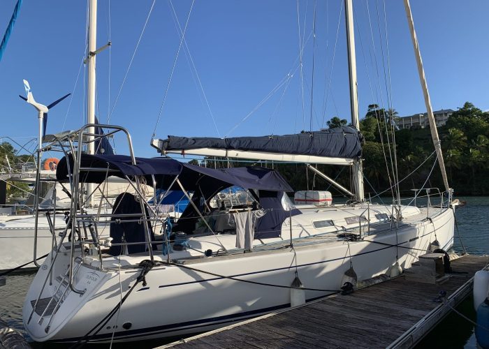 A4670617-F7B7-4CC6-B046-1B85B5B8A2CA