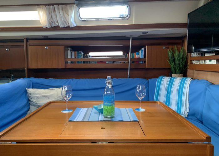 AB0902E2-153E-4F6B-8C2B-36C680CEFAC3