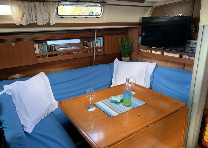 ABA12CA1-3EB3-49E7-8FBE-457A4D06F646