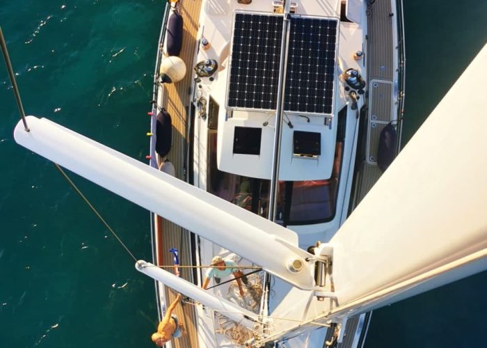 Anna Kaihlanen - IMG_20200229_174943