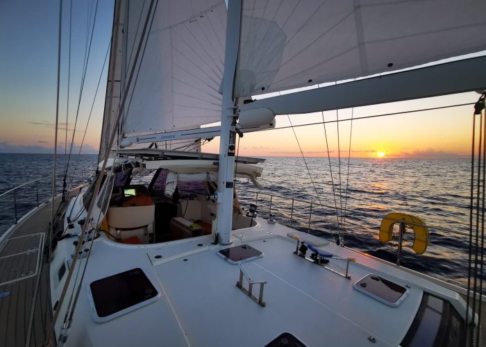 Anna Kaihlanen - IMG_20211210_171128