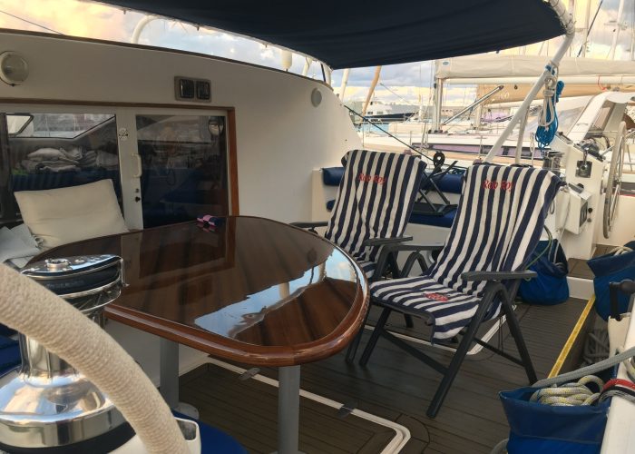 B933C28C-ADA4-4D19-8A1C-C17C55D49880