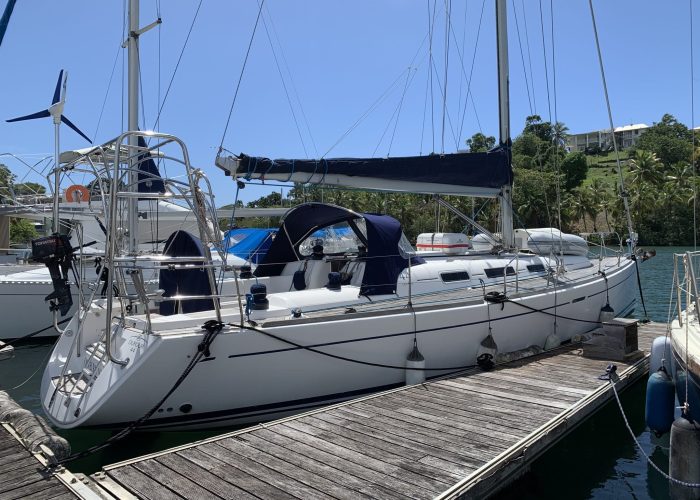 BC118539-3CC4-4F56-8CFB-C63AE6B2E4E4