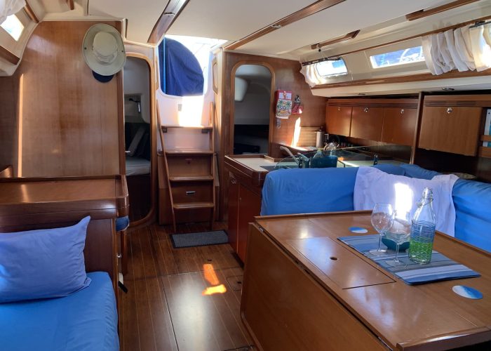 BFDBDC16-1286-4054-995C-E458FD65AA3F