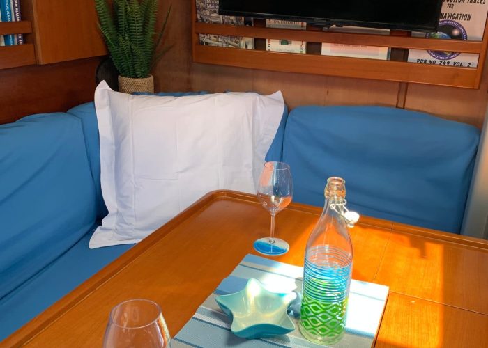 C528E93A-F428-4EF4-83B5-B134D03F9904