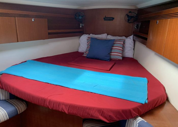 C594C6F5-A712-46B1-9600-53C71658B028