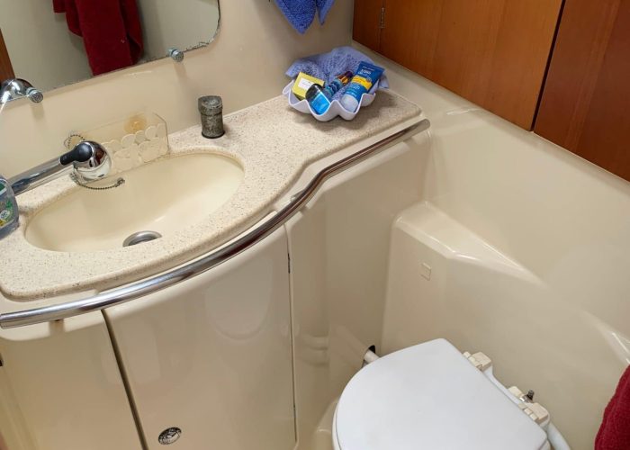 C7FBD617-296B-4D2F-9D7D-CDF40103192C