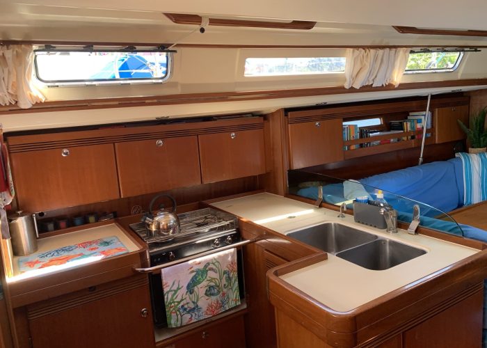 CC56CFA4-9F2B-45AF-9A82-E149A1AF6E30