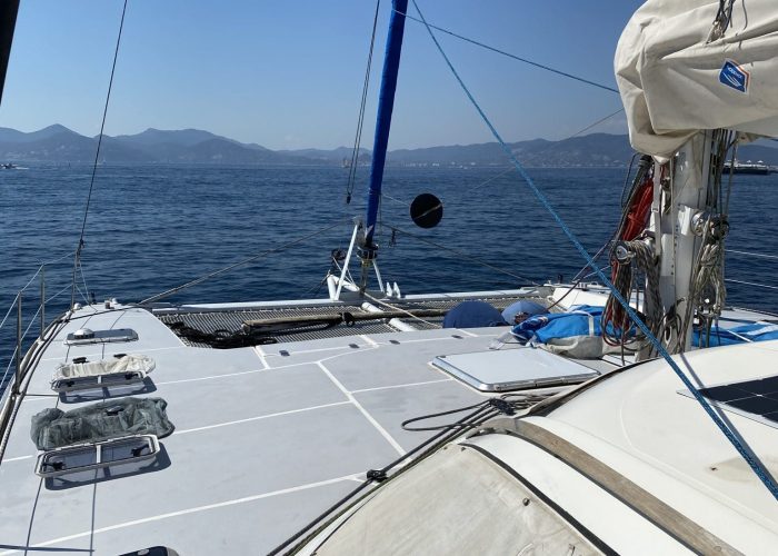 CDCCA5C5-0883-46DE-A23D-E2A8D43BDF95