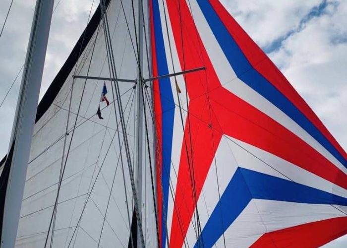 Copy of TradewindSetup