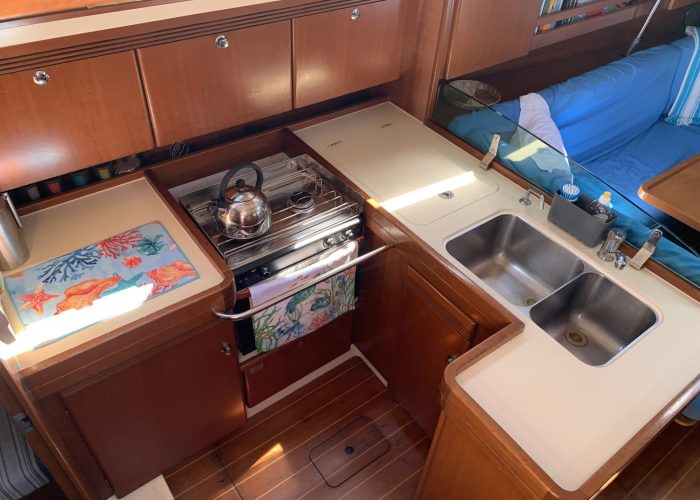 D116DE62-F516-4416-B780-8ED513EB9BE9