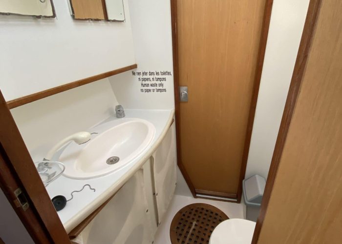 D51F66C1-2299-47BB-94E9-05418FFE446F