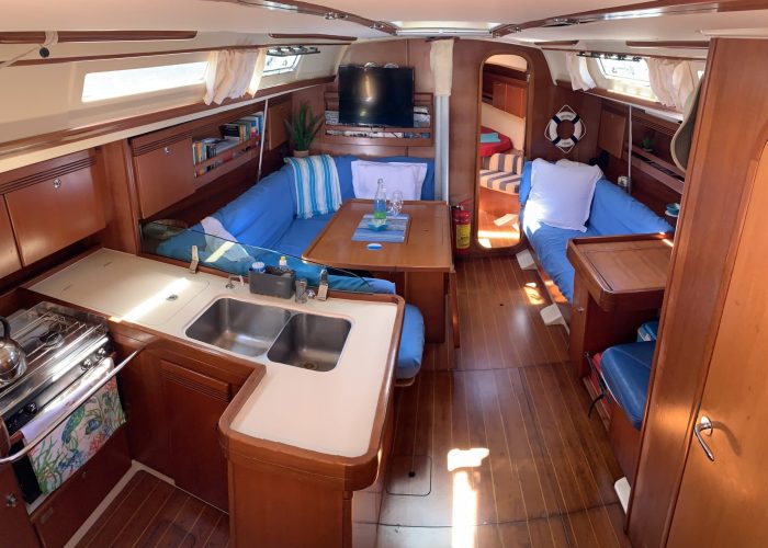 D580ED09-59C9-492D-AC75-65FD75E6A650